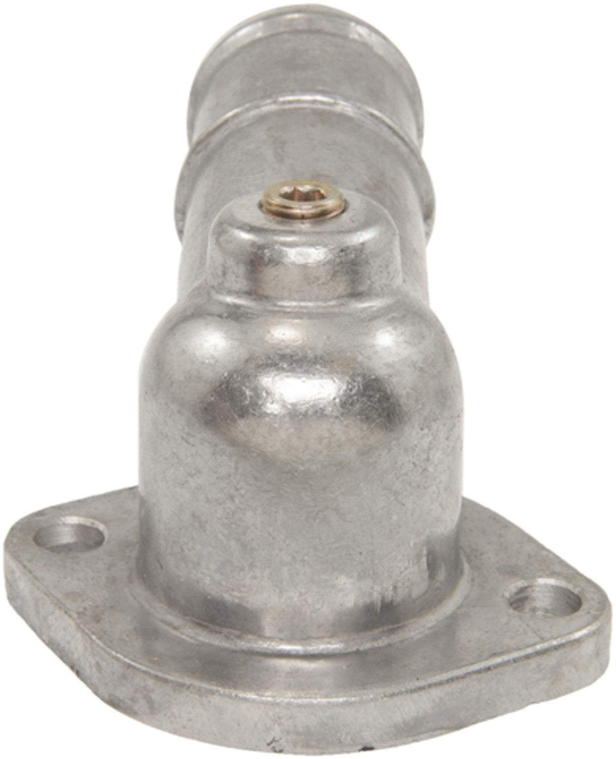 Four Seasons Engine Coolant Water Outlet 85167