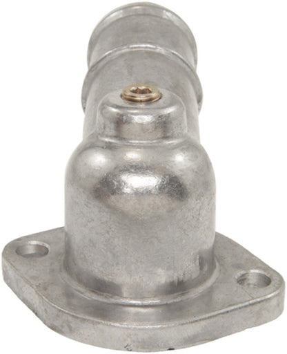 Four Seasons Engine Coolant Water Outlet 85167