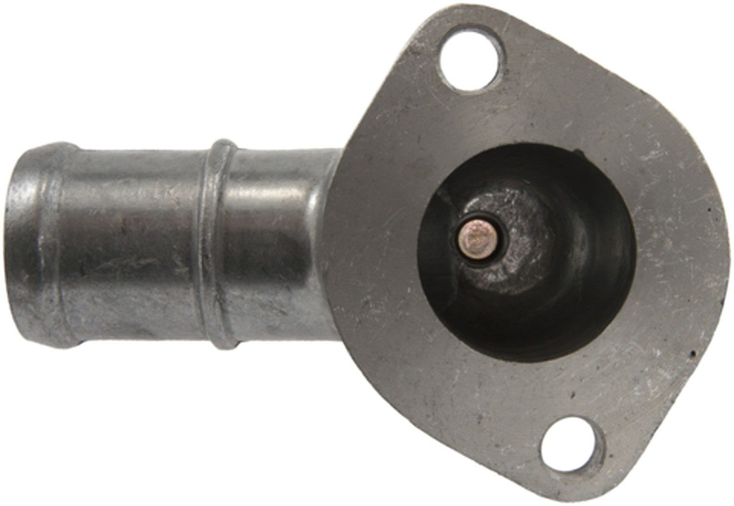 Four Seasons Engine Coolant Water Outlet 85167
