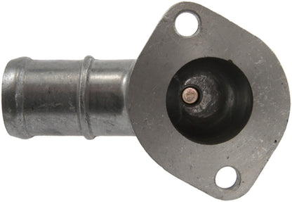 Four Seasons Engine Coolant Water Outlet 85167