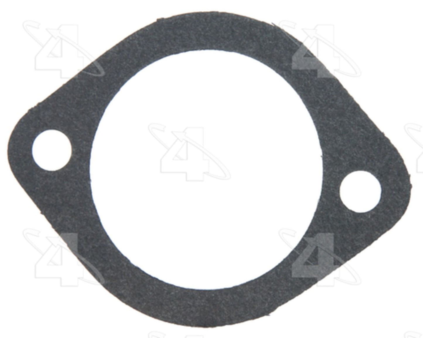 Four Seasons Engine Coolant Water Outlet 85167