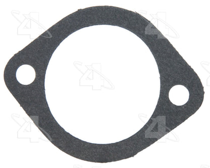 Four Seasons Engine Coolant Water Outlet 85167