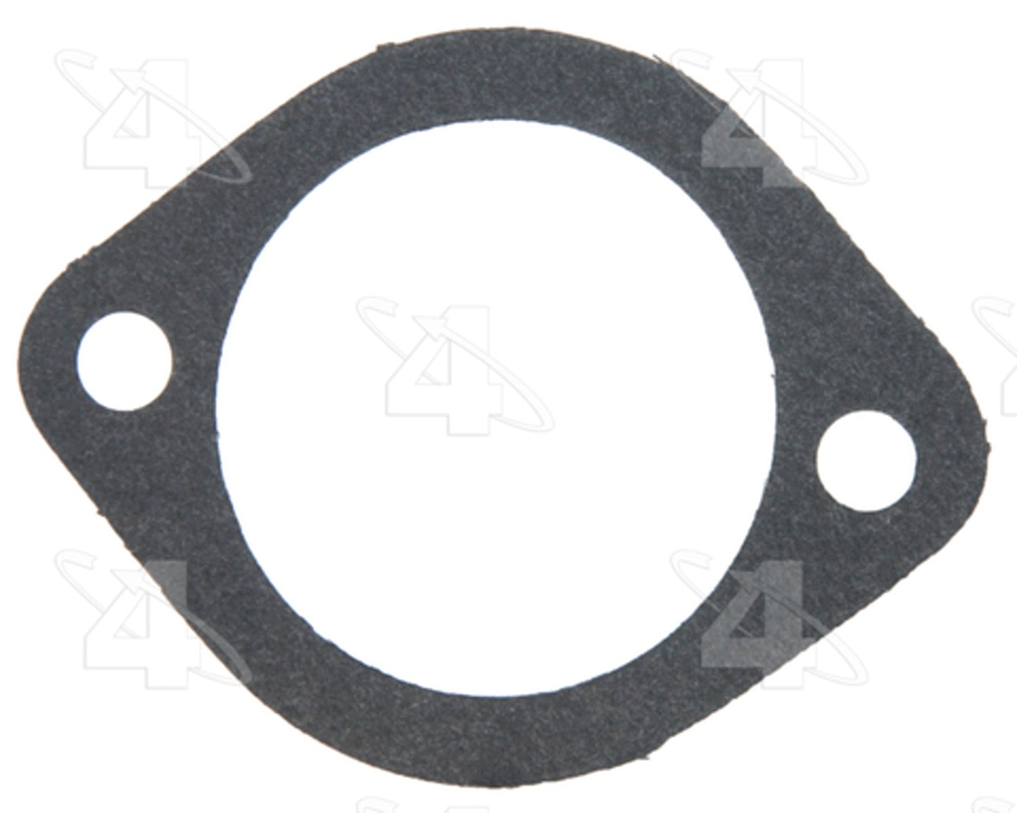 Four Seasons Engine Coolant Water Outlet 85167