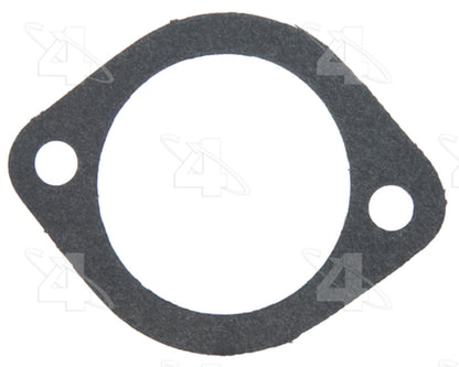 Four Seasons Engine Coolant Water Outlet 85167