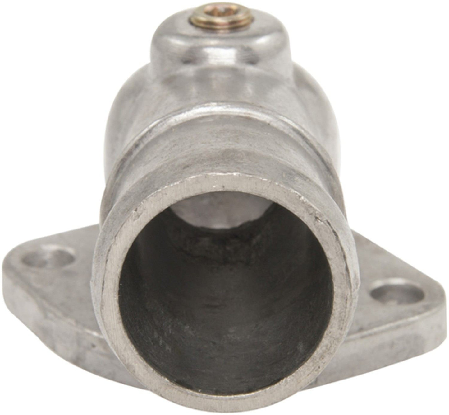 Four Seasons Engine Coolant Water Outlet 85167