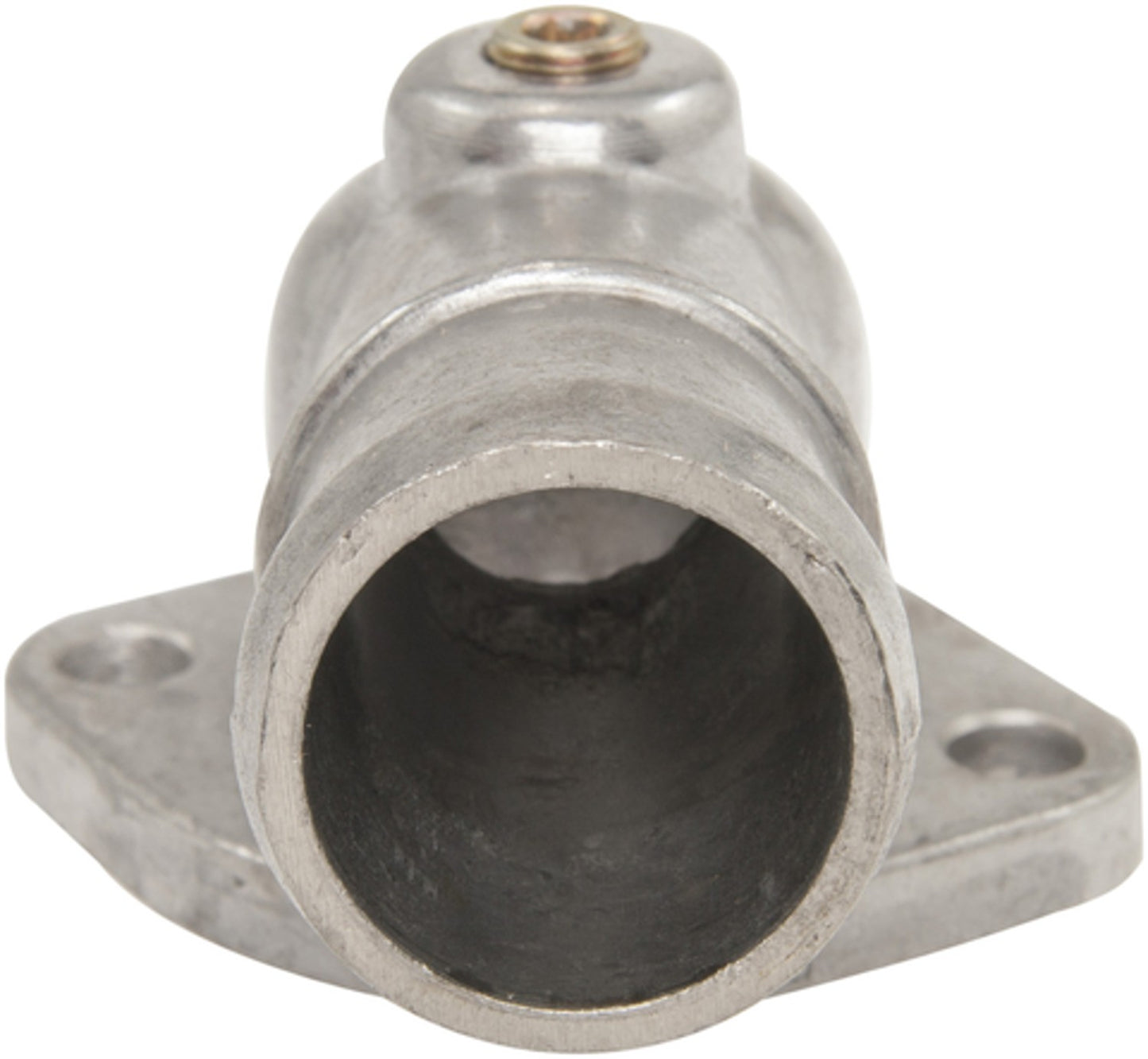 Four Seasons Engine Coolant Water Outlet 85167