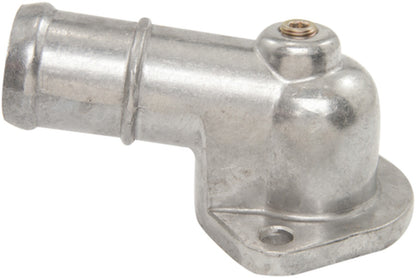 Four Seasons Engine Coolant Water Outlet 85167