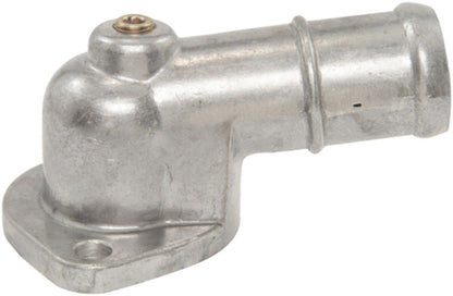 Four Seasons Engine Coolant Water Outlet 85167