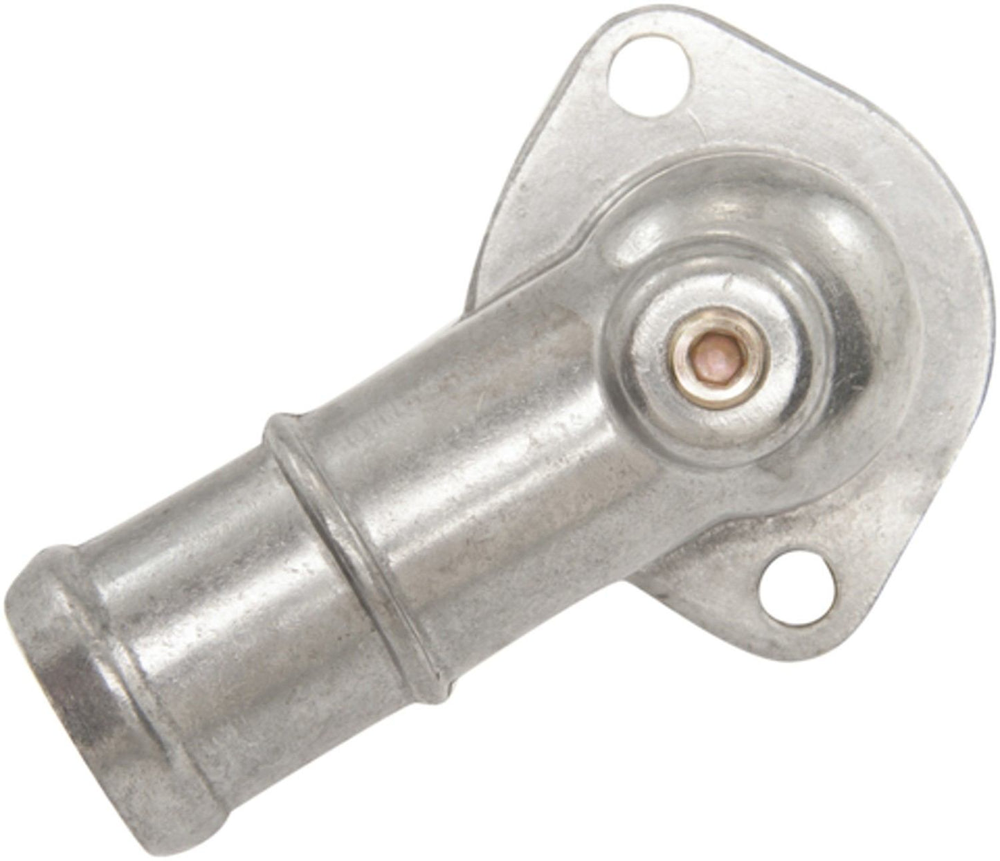 Four Seasons Engine Coolant Water Outlet 85167