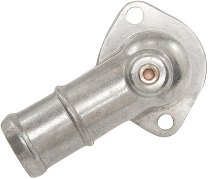 Four Seasons Engine Coolant Water Outlet 85167
