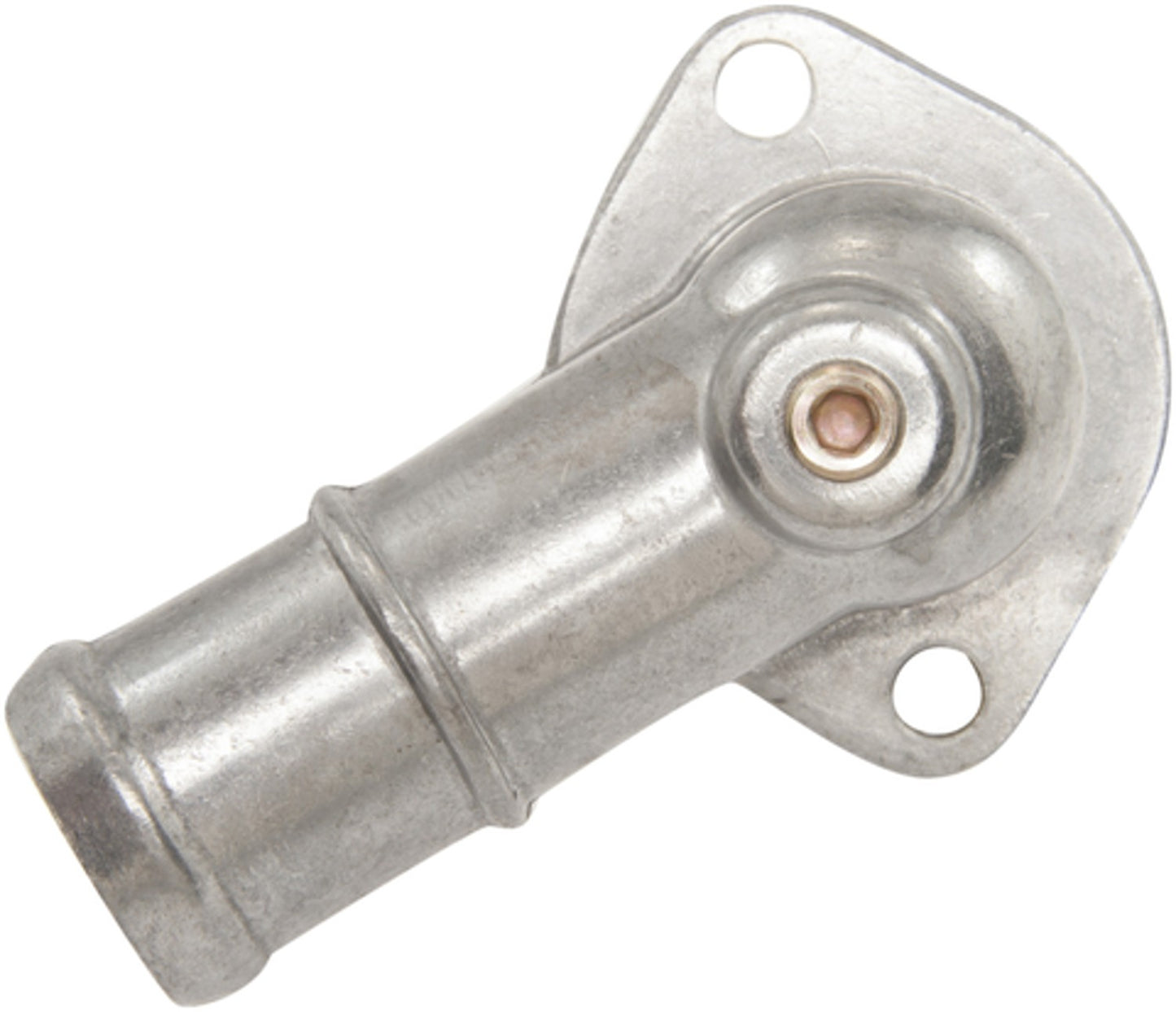 Four Seasons Engine Coolant Water Outlet 85167