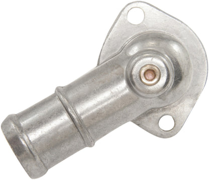Four Seasons Engine Coolant Water Outlet 85167