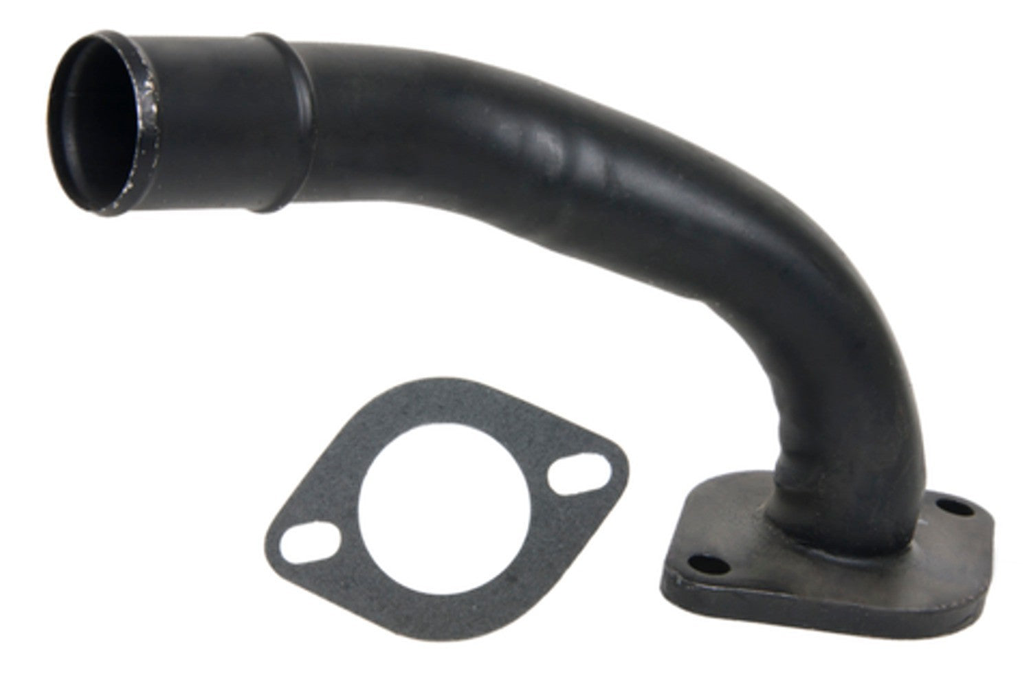 Four Seasons Engine Coolant Water Outlet 85168