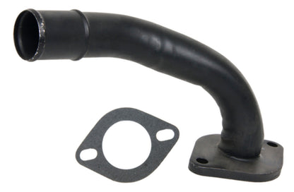 Four Seasons Engine Coolant Water Outlet 85168