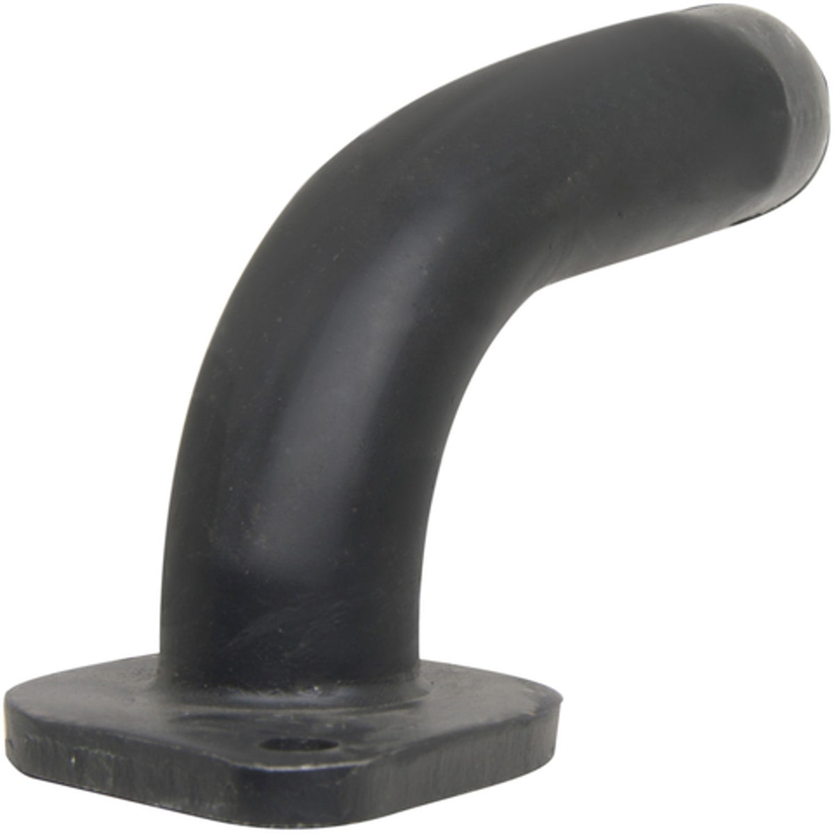 Four Seasons Engine Coolant Water Outlet 85168