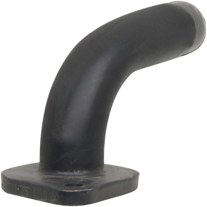 Four Seasons Engine Coolant Water Outlet 85168