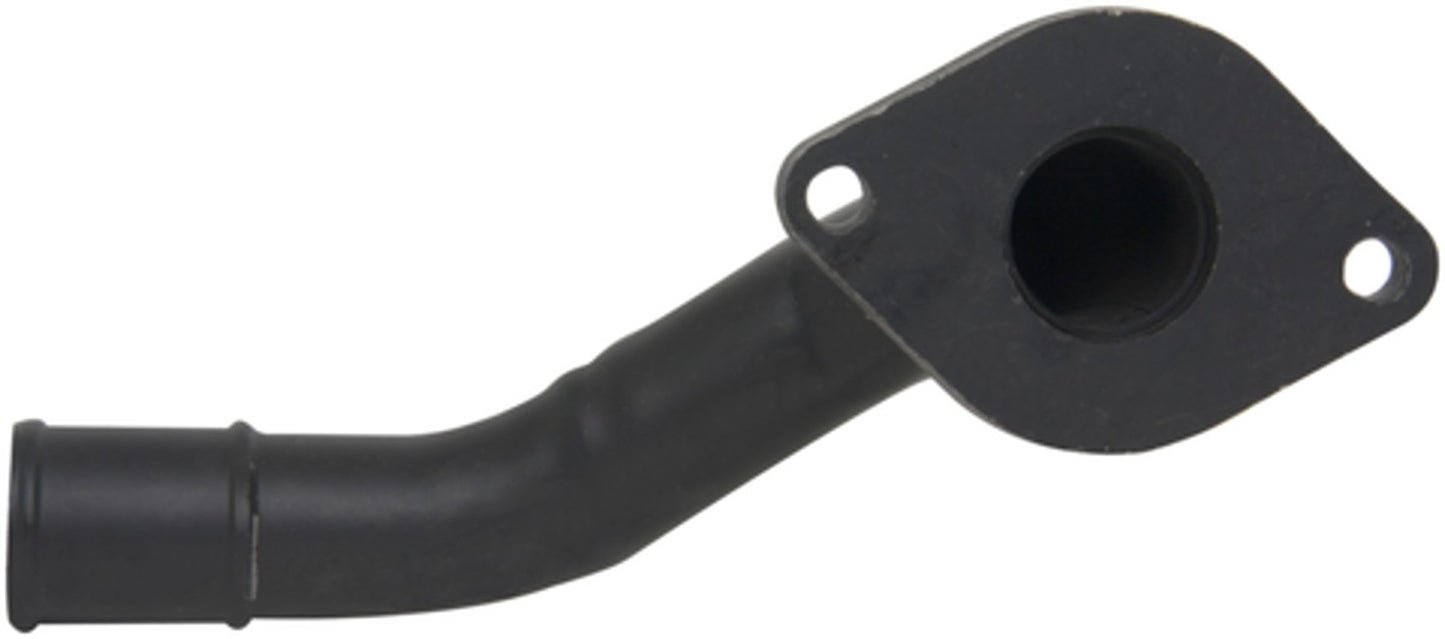 Four Seasons Engine Coolant Water Outlet 85168
