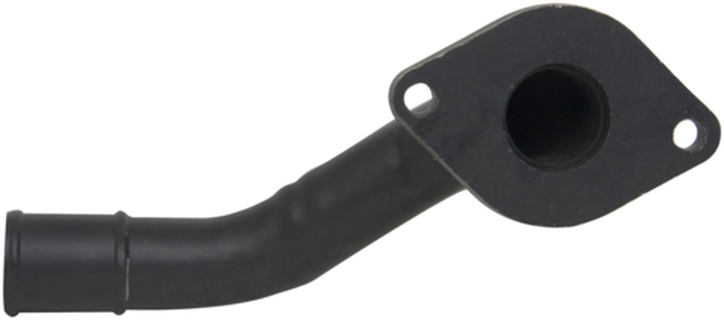 Four Seasons Engine Coolant Water Outlet 85168