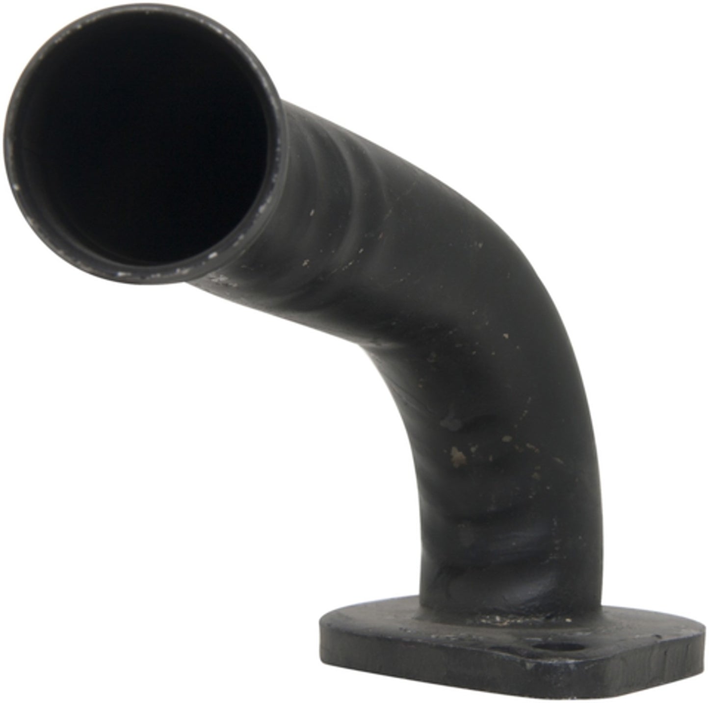 Four Seasons Engine Coolant Water Outlet 85168