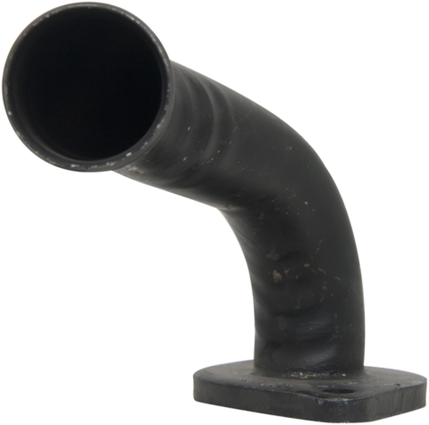 Four Seasons Engine Coolant Water Outlet 85168