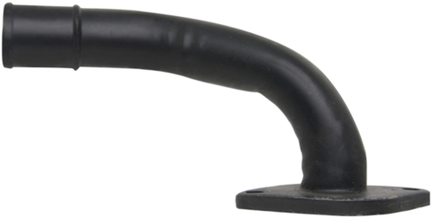 Four Seasons Engine Coolant Water Outlet 85168