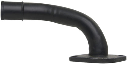 Four Seasons Engine Coolant Water Outlet 85168