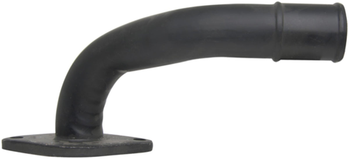 Four Seasons Engine Coolant Water Outlet 85168