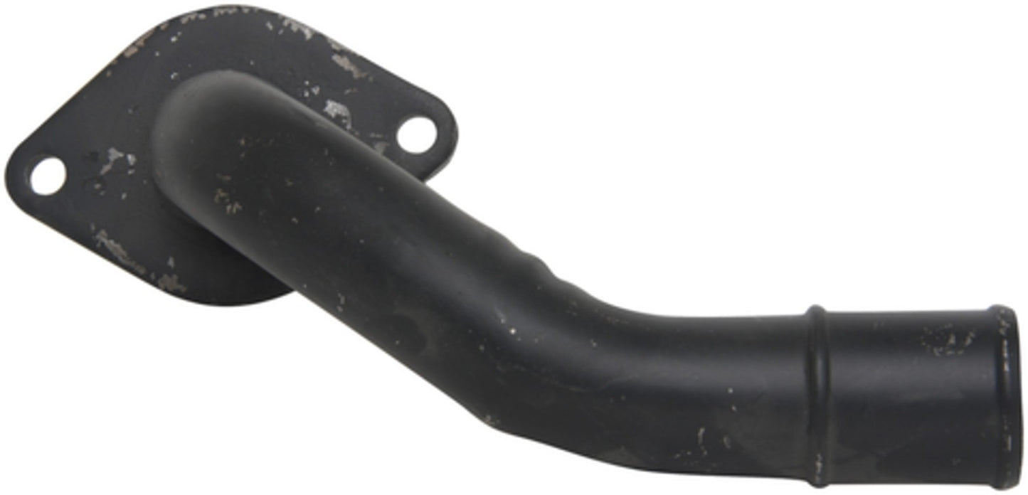Four Seasons Engine Coolant Water Outlet 85168