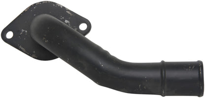 Four Seasons Engine Coolant Water Outlet 85168