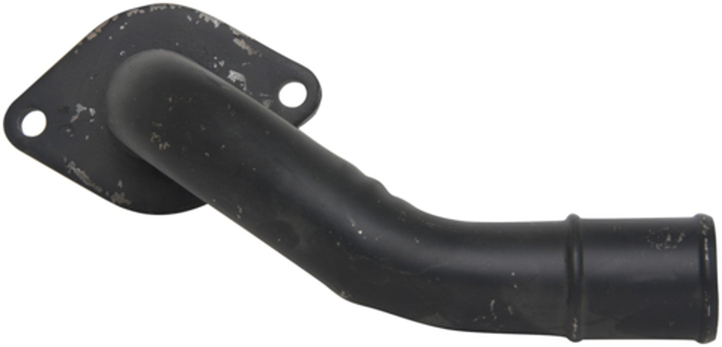 Four Seasons Engine Coolant Water Outlet 85168