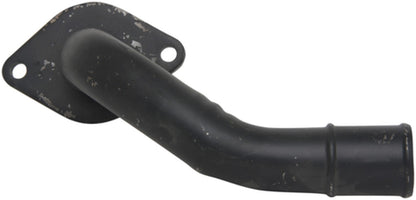 Four Seasons Engine Coolant Water Outlet 85168