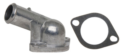 Four Seasons Engine Coolant Water Outlet 85169