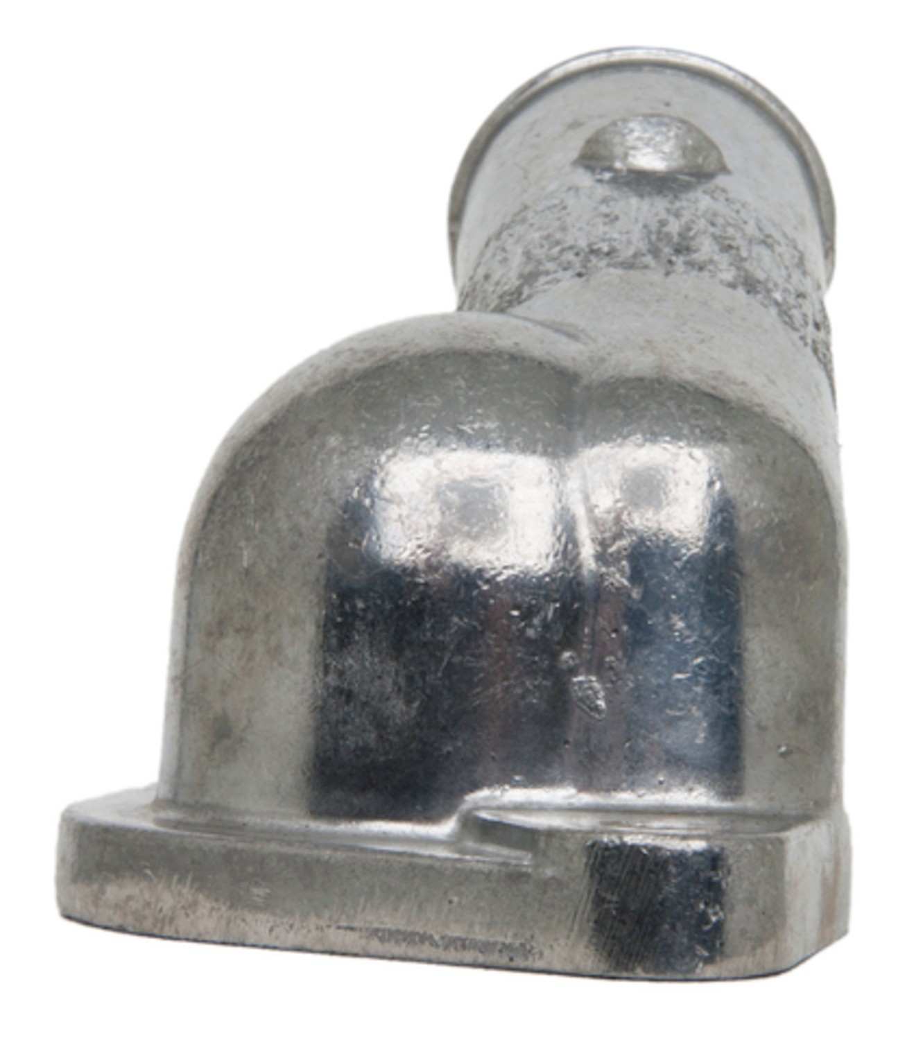 Four Seasons Engine Coolant Water Outlet 85169