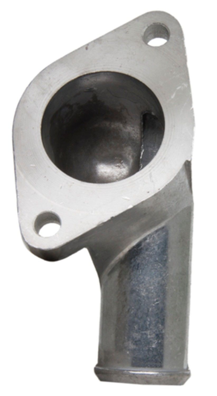 Four Seasons Engine Coolant Water Outlet 85169