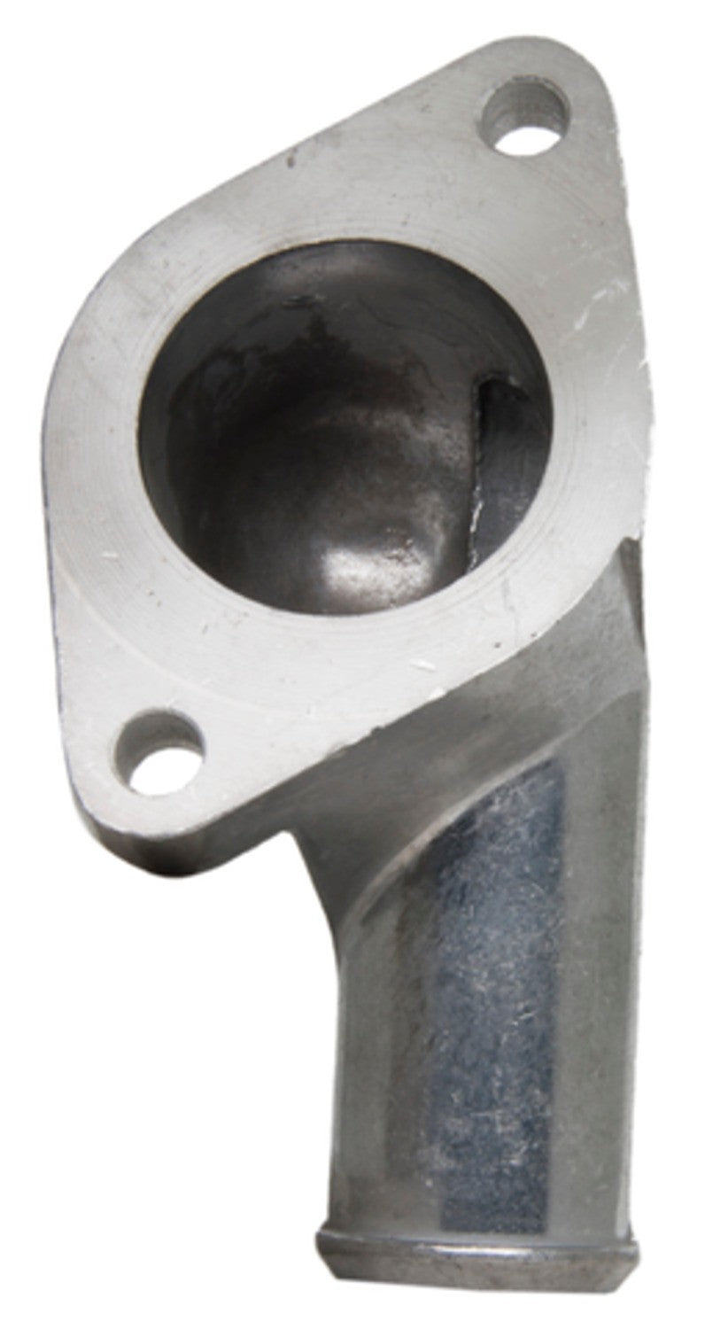 Four Seasons Engine Coolant Water Outlet 85169