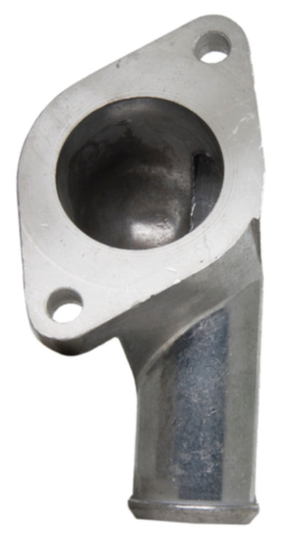 Four Seasons Engine Coolant Water Outlet 85169