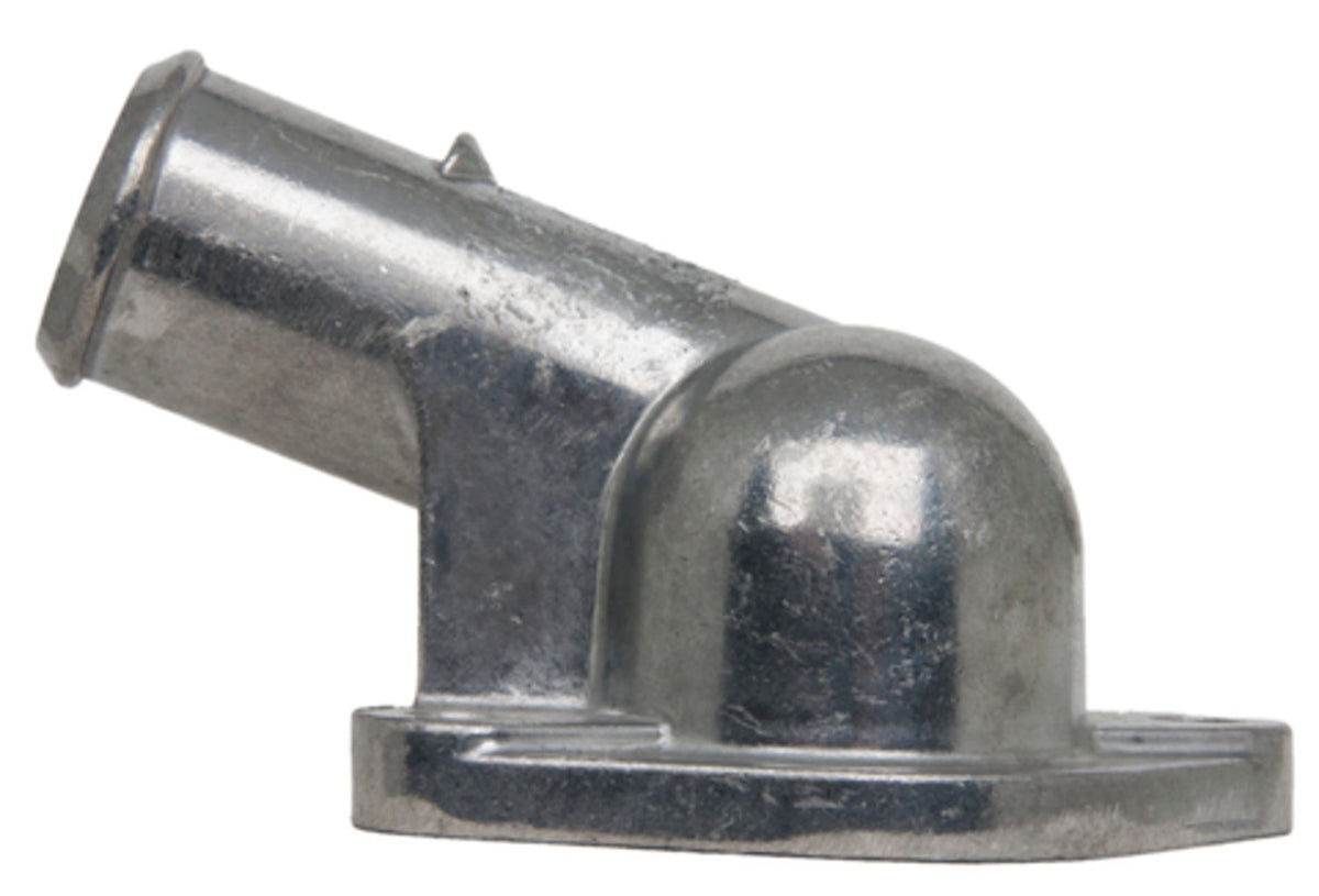 Four Seasons Engine Coolant Water Outlet 85169