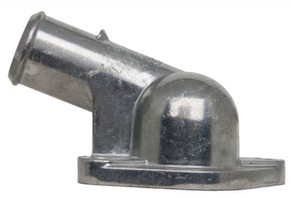 Four Seasons Engine Coolant Water Outlet 85169