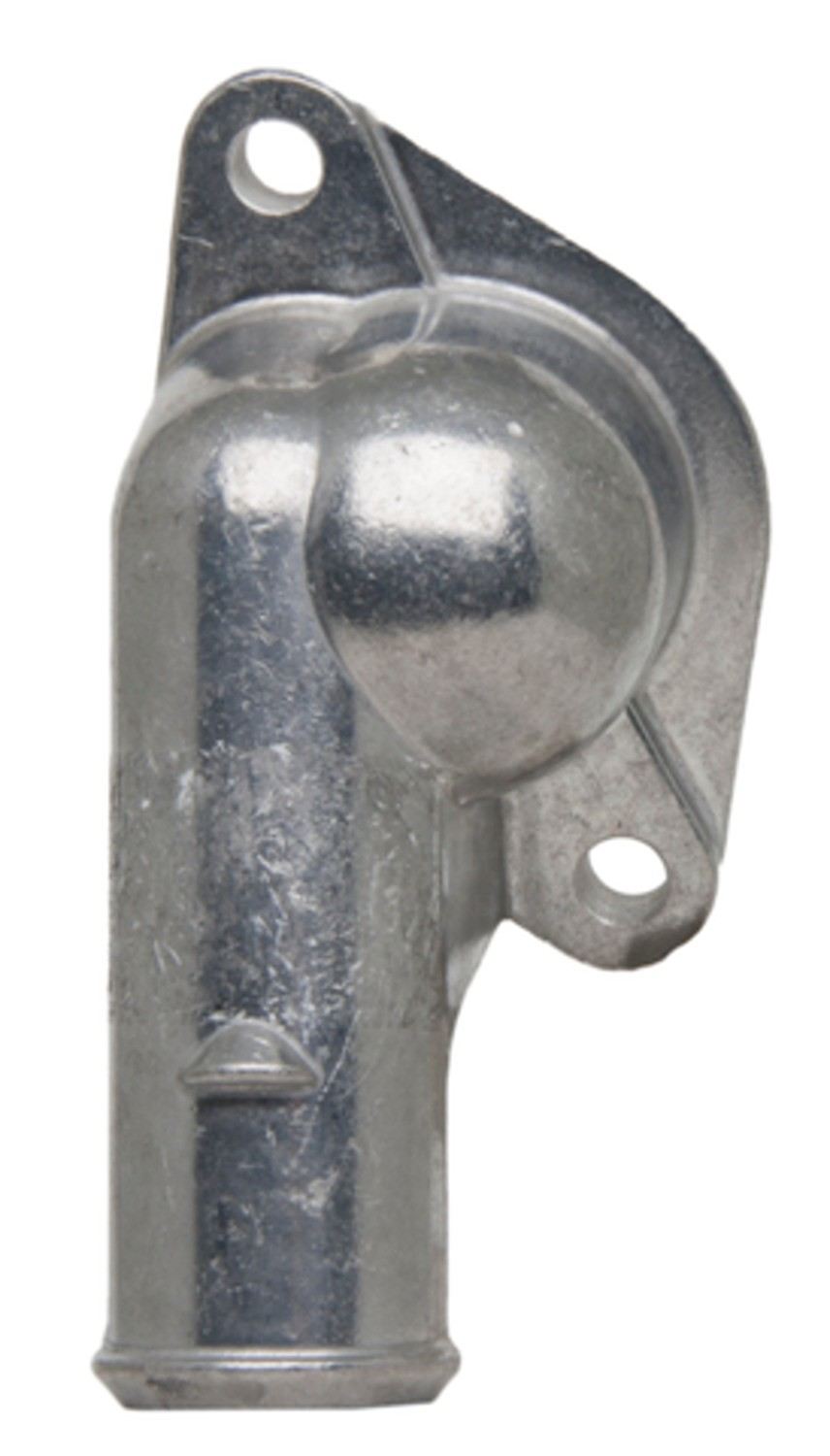 Four Seasons Engine Coolant Water Outlet 85169