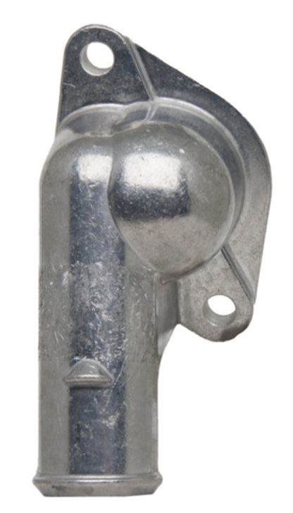 Four Seasons Engine Coolant Water Outlet 85169