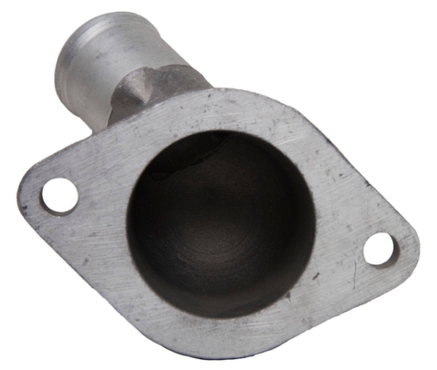 Four Seasons Engine Coolant Water Outlet 85170