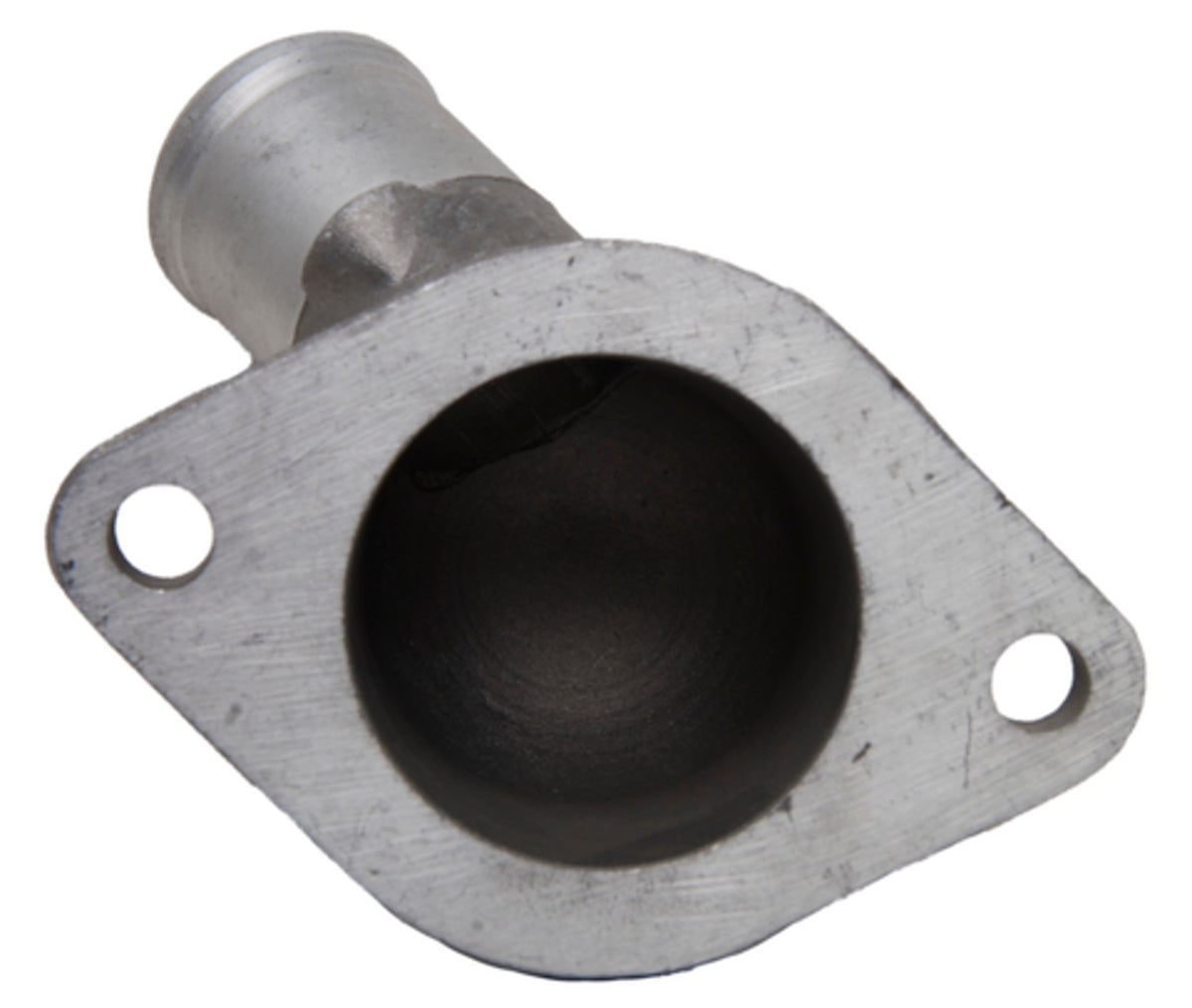 Four Seasons Engine Coolant Water Outlet 85170