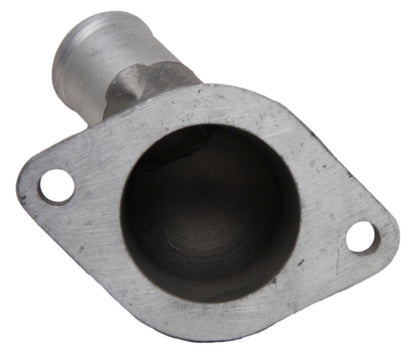 Four Seasons Engine Coolant Water Outlet 85170