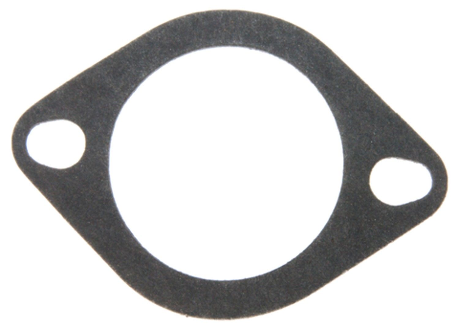 Four Seasons Engine Coolant Water Outlet 85170