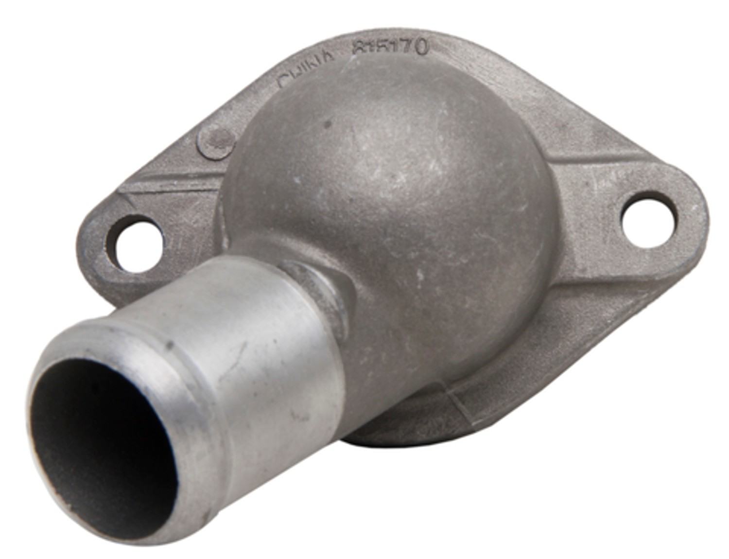 Four Seasons Engine Coolant Water Outlet 85170