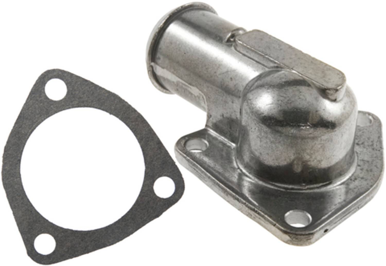 Four Seasons Engine Coolant Water Outlet 85171