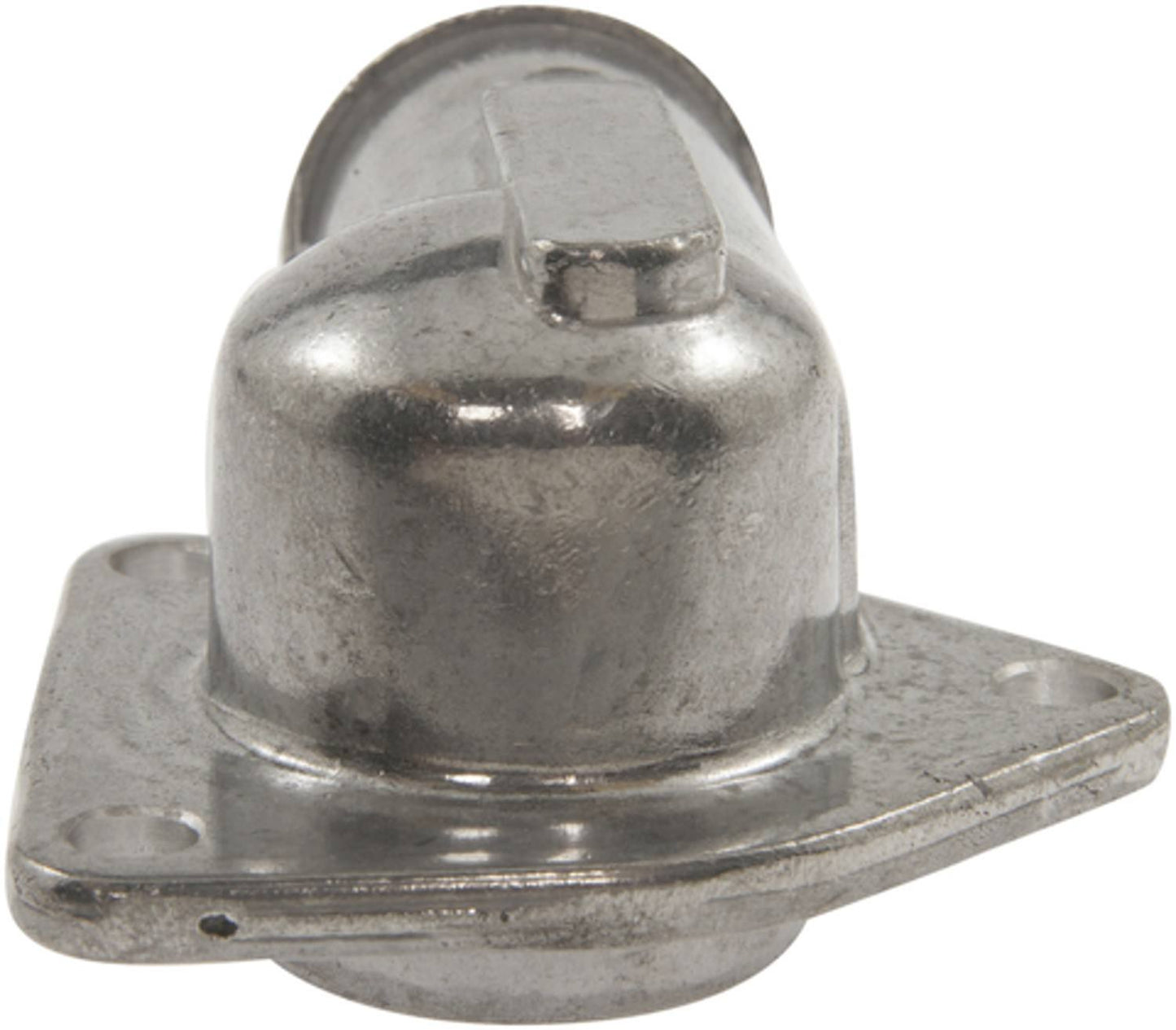 Four Seasons Engine Coolant Water Outlet 85171