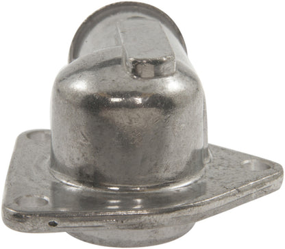 Four Seasons Engine Coolant Water Outlet 85171