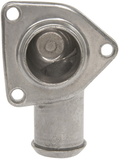 Four Seasons Engine Coolant Water Outlet 85171