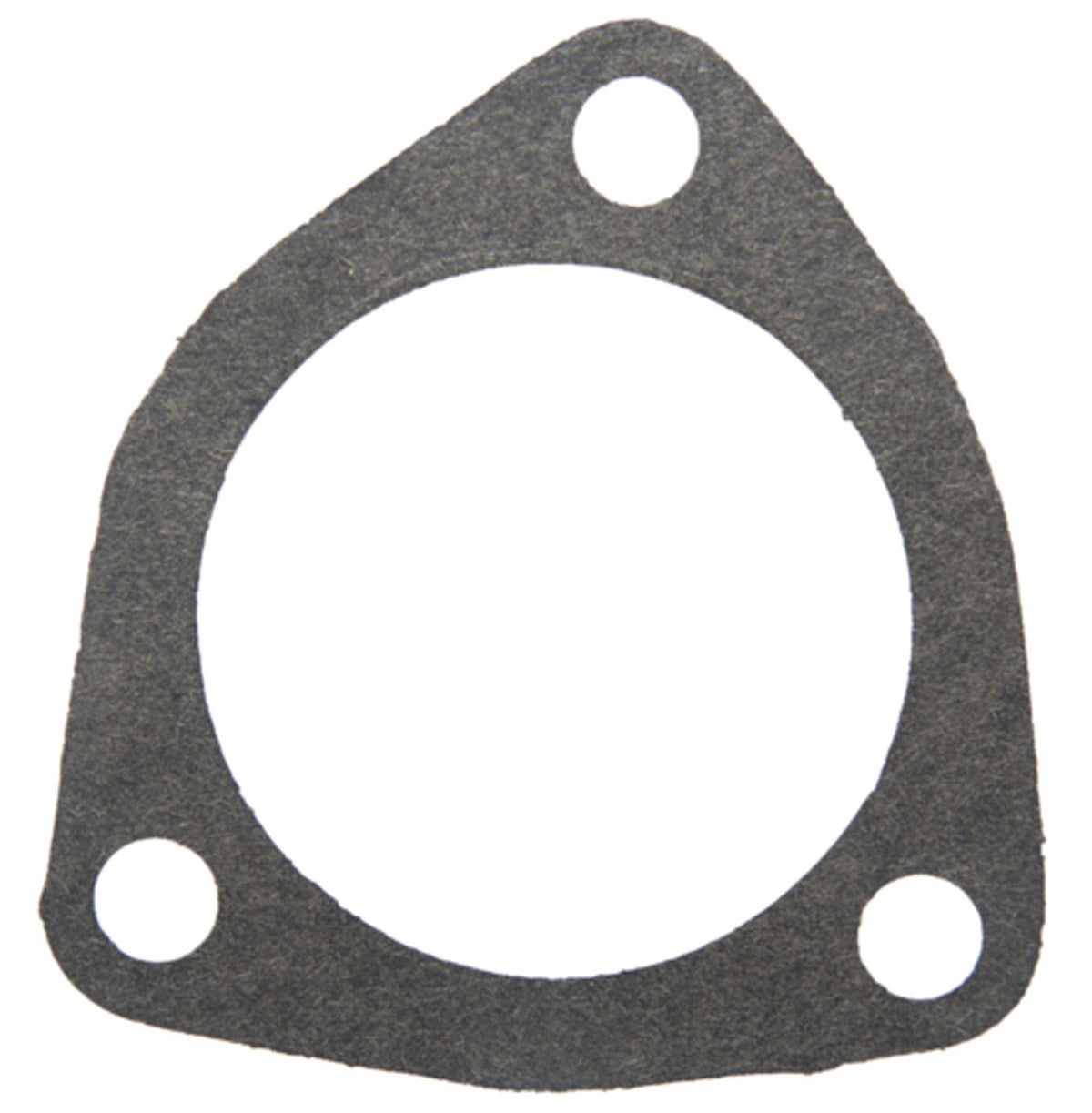 Four Seasons Engine Coolant Water Outlet 85171